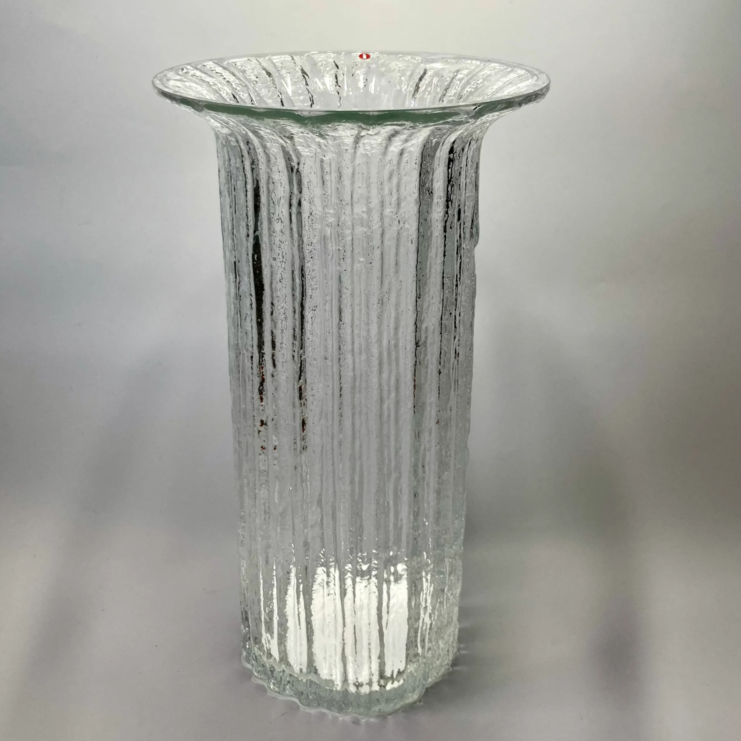 iittala（イッタラ）／Vertica（ヴェルティカ）／Timo Saraneva（ティモ