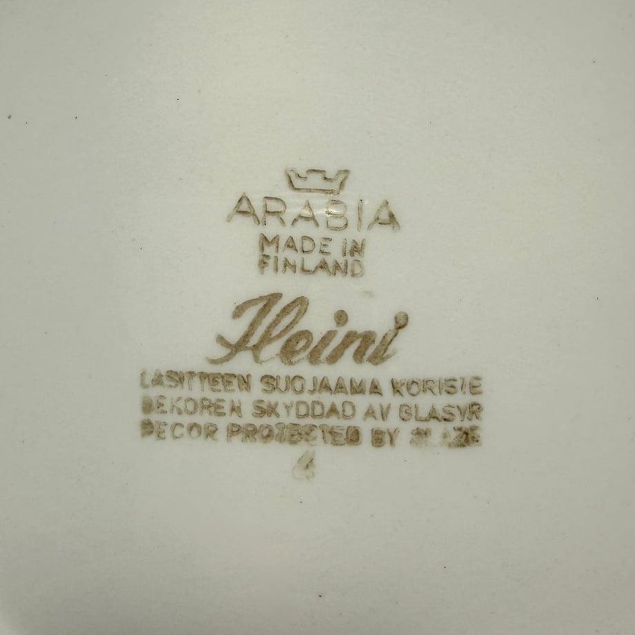 6abb450b19075954b92f3868