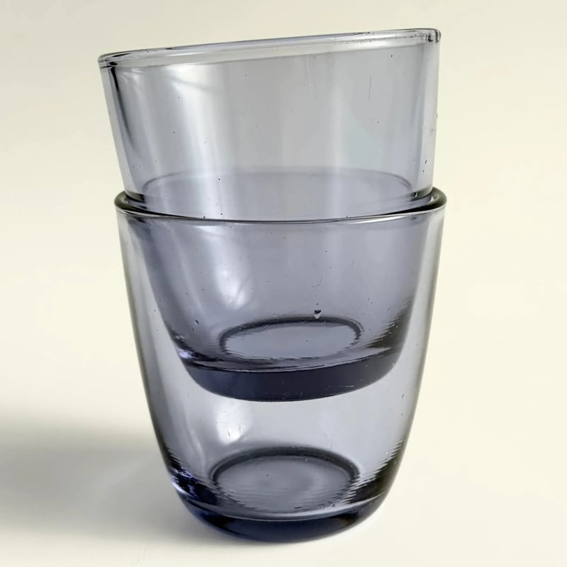 iittala（イッタラ）｜Tapio Wirkkala（タピオヴィルカラ）｜4090