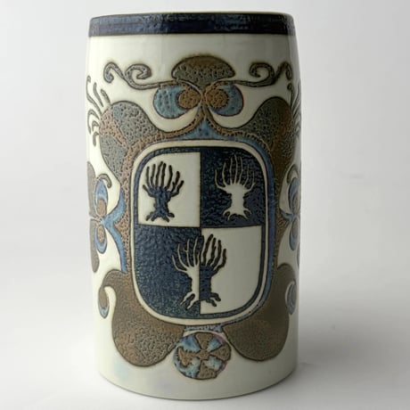 Royal Copenhagen（ロイヤルコペンハーゲン）｜大きなマグ・ビアマグ