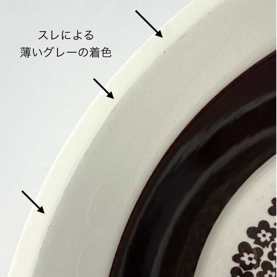 69d739656cfe53009f9b1c29