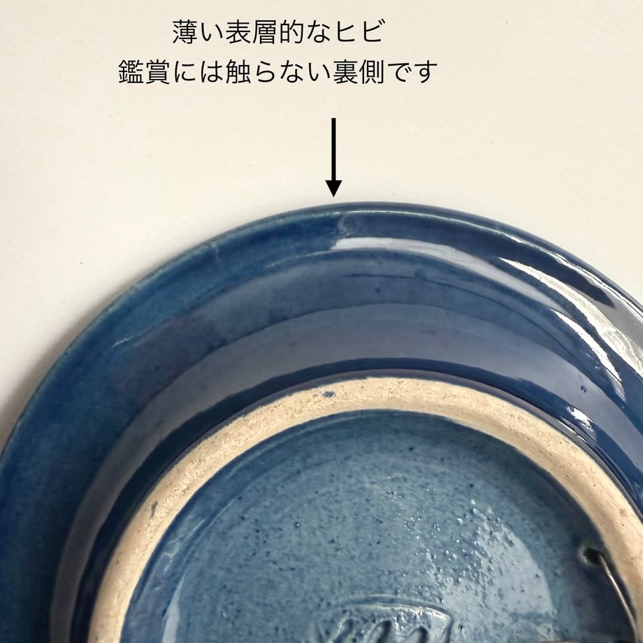 6a61961fa89fa558491f65dd