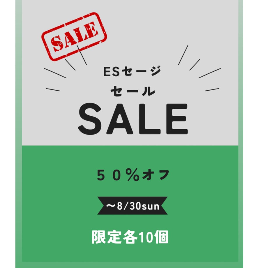 6a765fba3ffe3e7252dcbb28