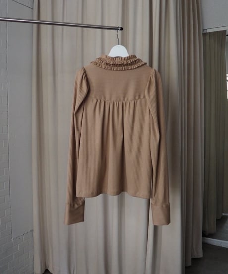 59℃ tops / beige