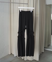 56℃ leggings / black