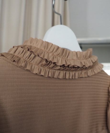 59℃ tops / beige