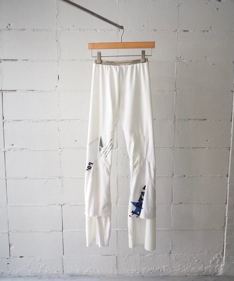 leggings #280 (L)