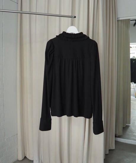 59℃ tops / black