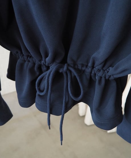 54℃ tops / navy