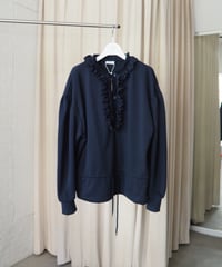 54℃ tops / navy