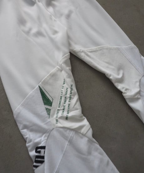 leggings #280 (L)