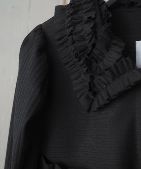 59℃ tops / black