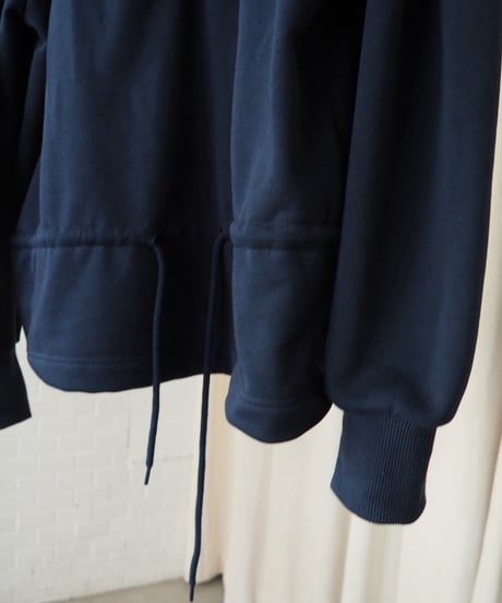 54℃ tops / navy