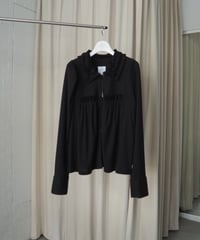 59℃ tops / black