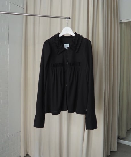 59℃ tops / black