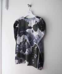 52℃tops / pattern B