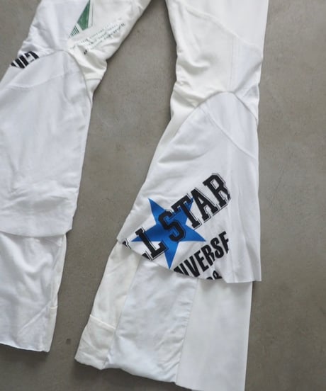 leggings #280 (L)