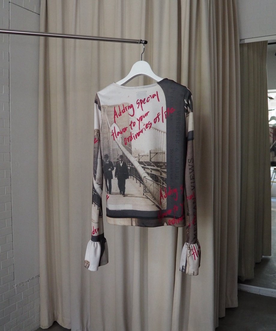 6a96788c508a1011e30f2a7a
