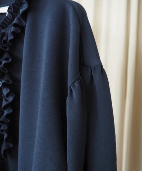 54℃ tops / navy
