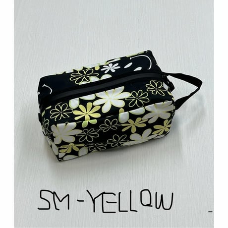 6429 SWIM POUCH