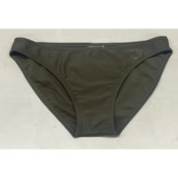 2228 SWIM PANTS