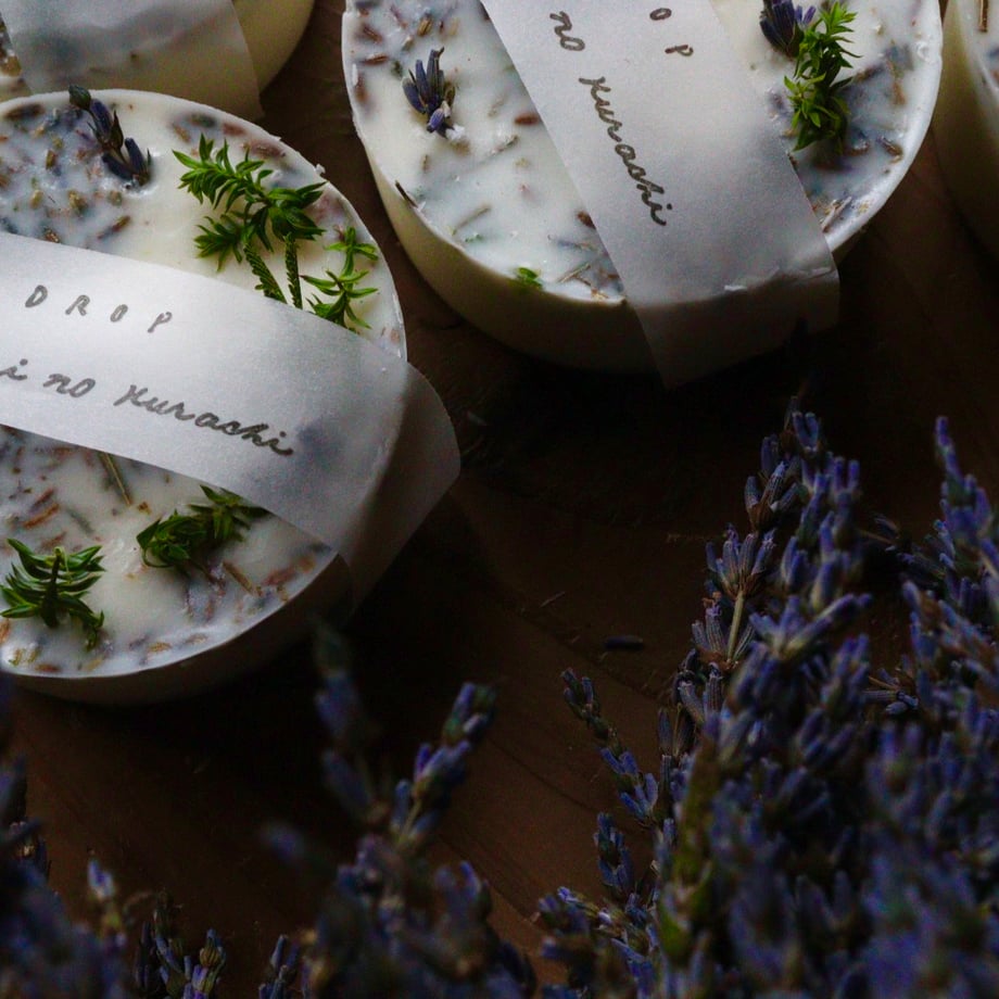 6a486af44b7d3968b61c6f2e