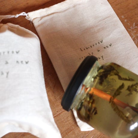 SOLD OUT！ありがとうございました！！ The Pilot「ALWAYS」ラベンダーと夏の真ん中で。