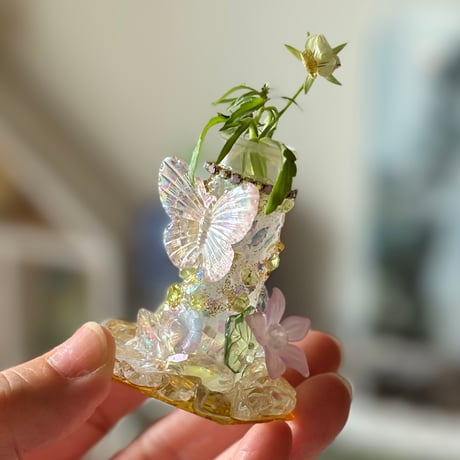 フラワースタンドA🌸
