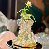 フラワースタンドA🌸