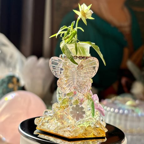 フラワースタンドA🌸