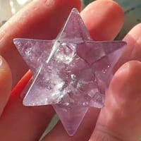 アメジストアステロイド