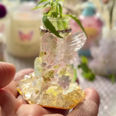 フラワースタンドA🌸