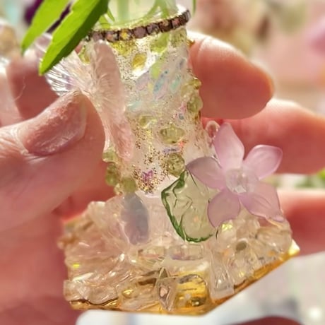 フラワースタンドA🌸