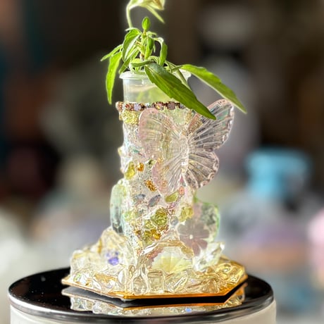 フラワースタンドA🌸