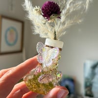 フラワースタンドB🌸