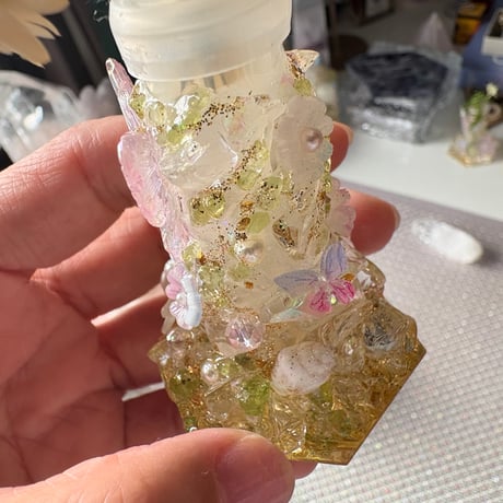 フラワースタンドD🌸