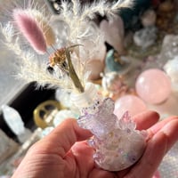 フラワースタンドC🌸