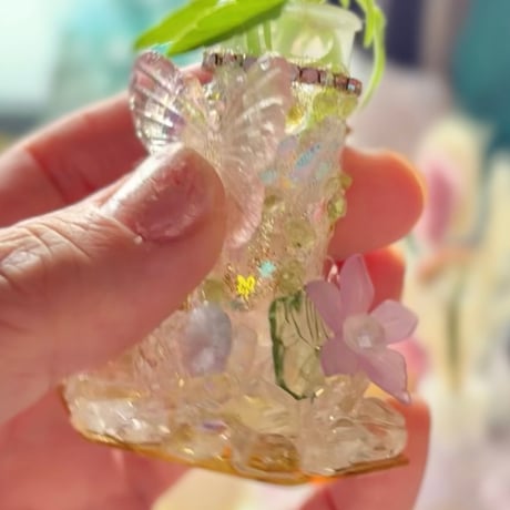 フラワースタンドA🌸