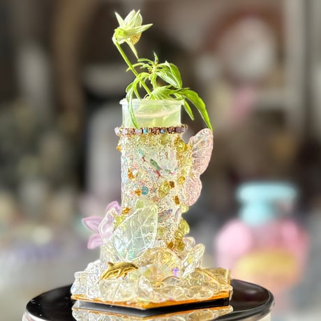 フラワースタンドA🌸