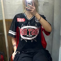 ゲームTシャツ(no.B2730)