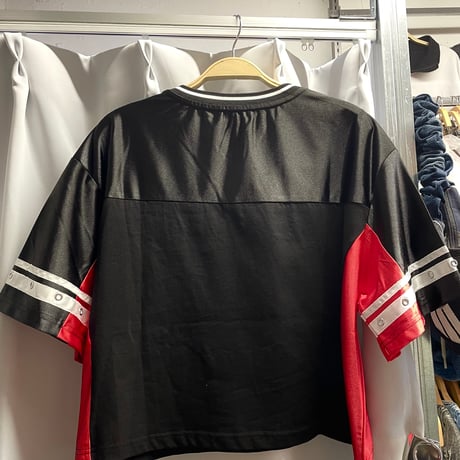 ゲームTシャツ(no.B2730)