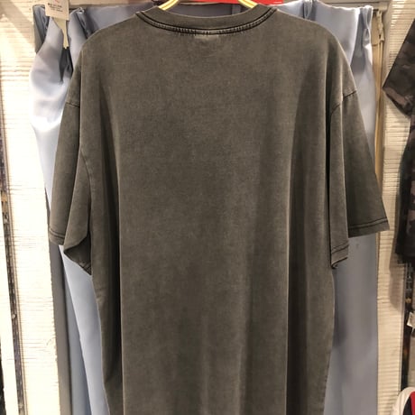 アバラTシャツ（No.9873）