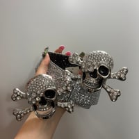 スカルラメベルト