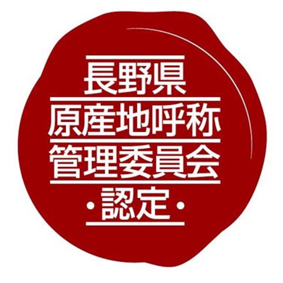 61131d418696c74c3b38080c