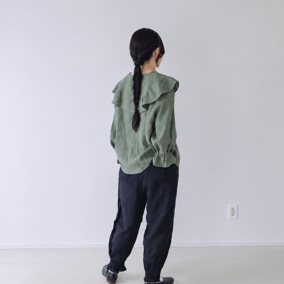 6ab26730143a358dbf686d9f