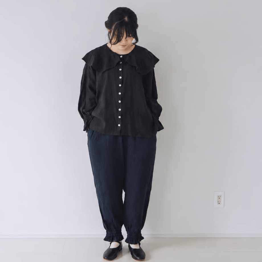 6ab26909c71e919397f4b1b3