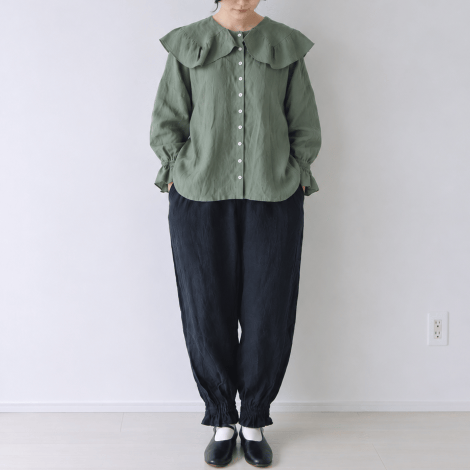 6ab26730143a358dbf686d9f