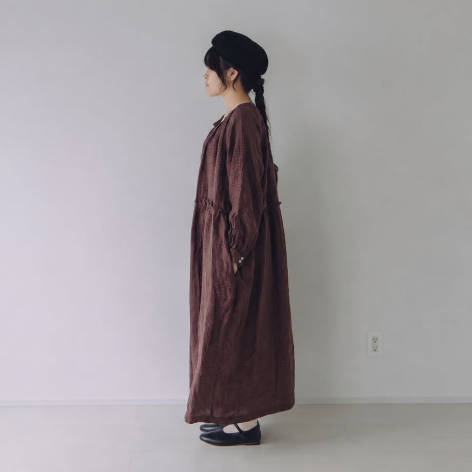 6ab0ccd80057d091f1f4b31b