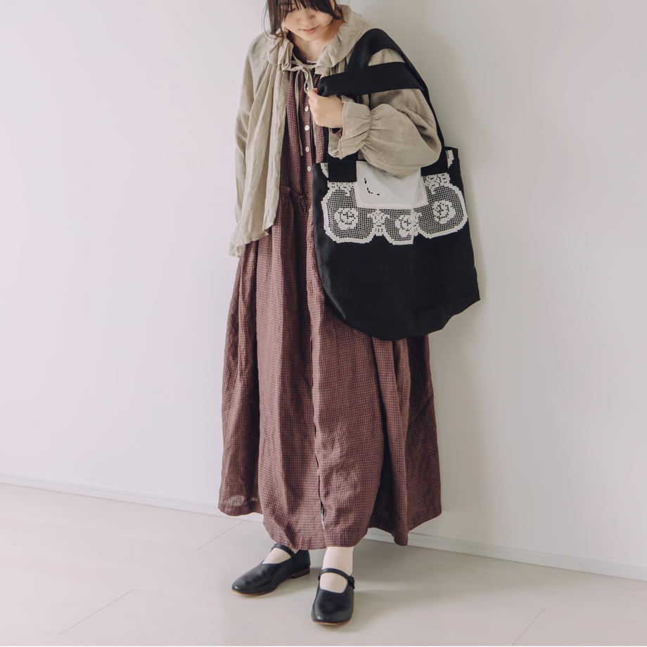6ab0ccd80057d091f1f4b31b