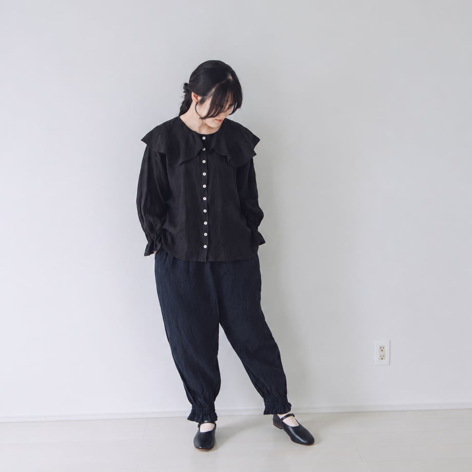 6ab26909c71e919397f4b1b3